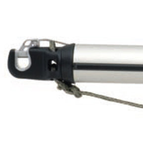 Selden Spinnaker Pole Comp.End Small 48/48