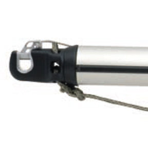 Selden Spinnaker Pole Comp.End Small No FA.