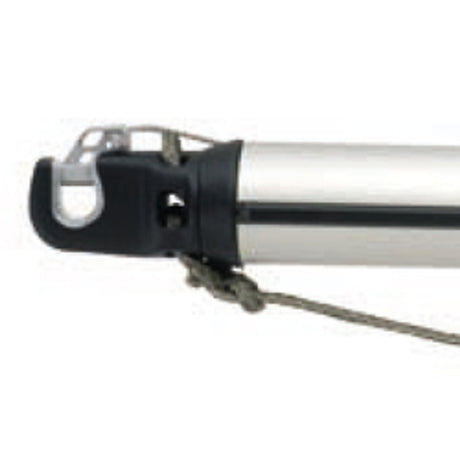 Selden Spinnaker Pole Comp.End Small No FA.
