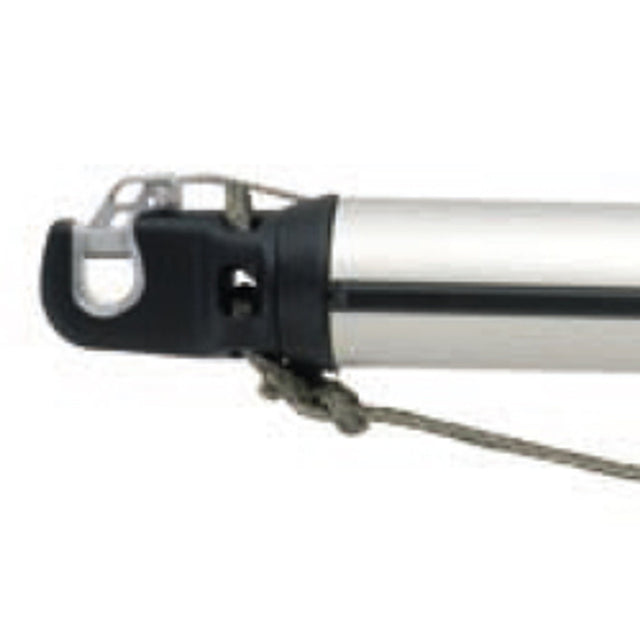 Selden Spinnaker Pole Comp.End Small No FA.