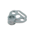 Selden Thimble Kit, Gennaker (CX25)