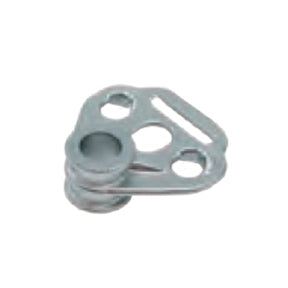 Selden Thimble Kit, Gennaker (CX25)