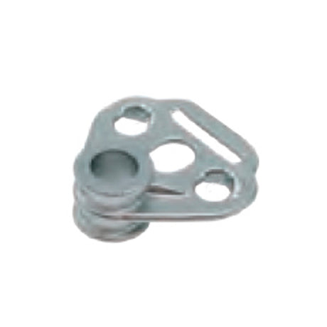 Selden Thimble Kit, Gennaker (CX25)