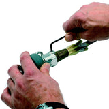 Selden GX25 Top Down Asymmetrical Spinnaker Furler