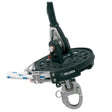 Selden CX45 Code Zero and Staysail Furling Unit