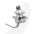Selden Cxe25 Td Drive Unit Pack/Haly.Sw.
