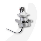 Selden Cxe25 Td Drive Unit Pack/Haly.Sw.