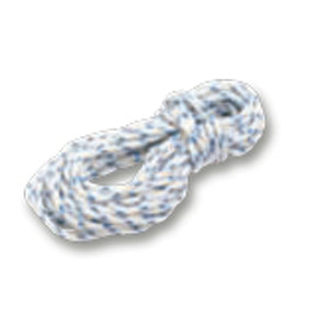 Selden Furling Line dia. 10-2X5000 "Endless"