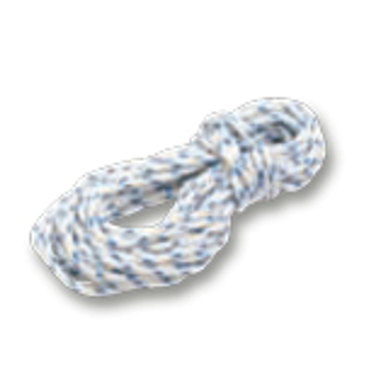 Selden Furling Line dia. 12-2X17000 "Endless"