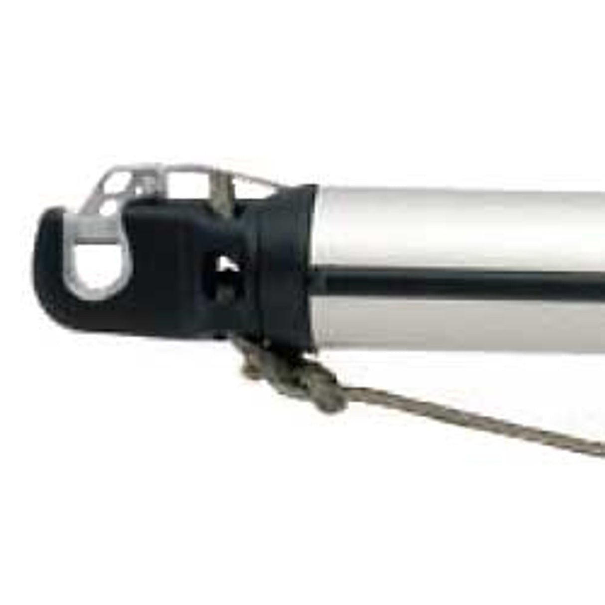 Selden Spinnaker Pole POA SELSS084-22