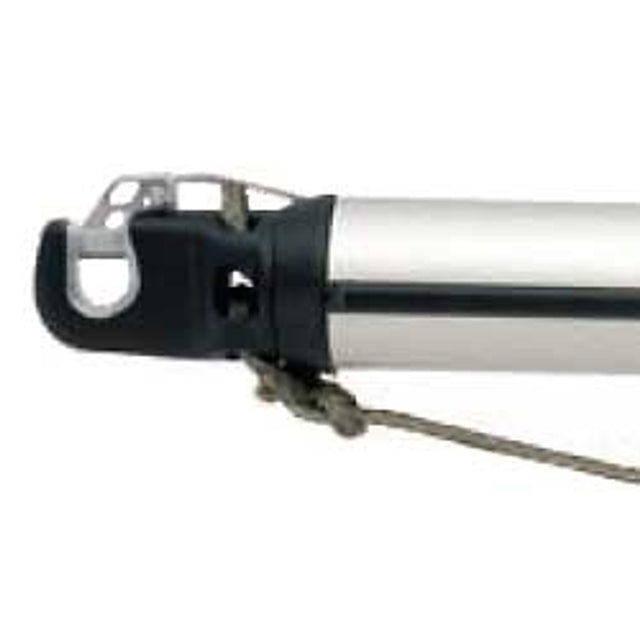 Selden Spinnaker Pole POA SELSS084-22