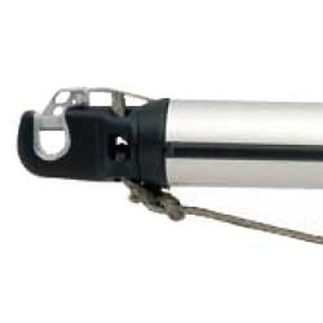 Selden Spinnaker Pole POA SELSS084-32