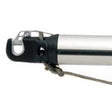 Selden Spinnaker Pole POA SELSS099-31