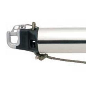 Selden Spinnaker Pole POA SELSS111-32
