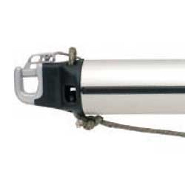 Selden Spinnaker Pole POA SELSS111-32