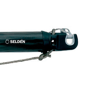 Selden Carbon Fiber Pole L