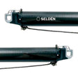 Selden Carbon Fiber Pole L SSC090-03