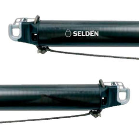 Selden Carbon Fiber Pole L SSC090-03
