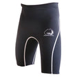 Sea Metalite Shorts