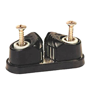 Servo Cleat Cam Cleat (6 - 8 mm; 1/4 in - 5/16 in Line)
