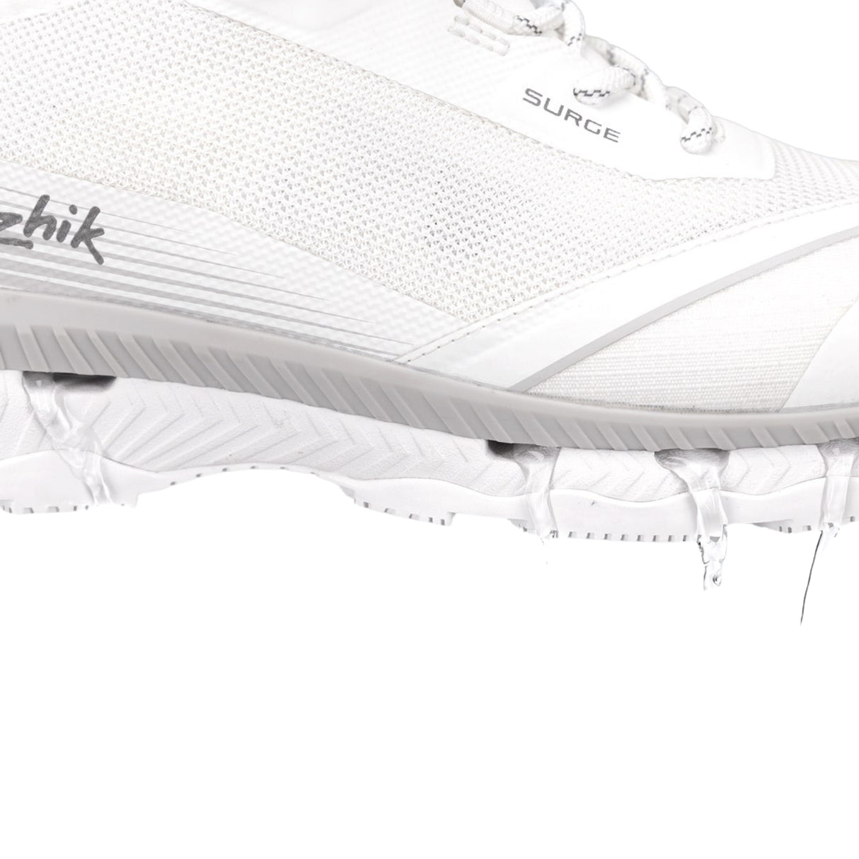 Zhik Surge Performance Race Shoe