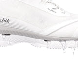 Zhik Surge Performance Race Shoe