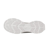 Zhik Surge Performance Race Shoe