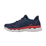 Zhik Surge Performance Race Shoe