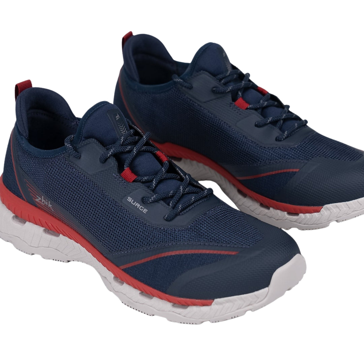 Zhik Surge Performance Race Shoe