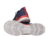 Zhik Surge Performance Race Shoe