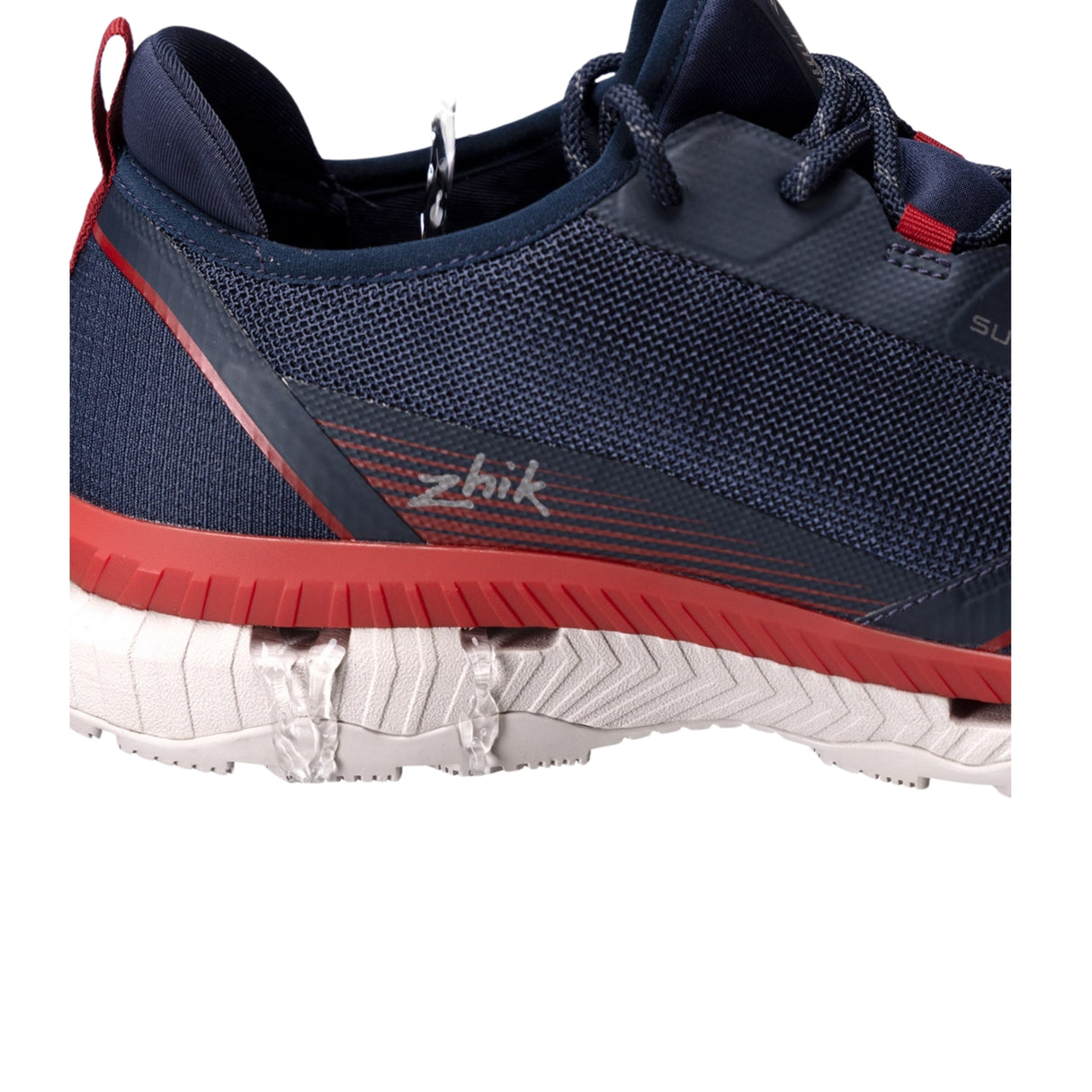 Zhik Surge Performance Race Shoe