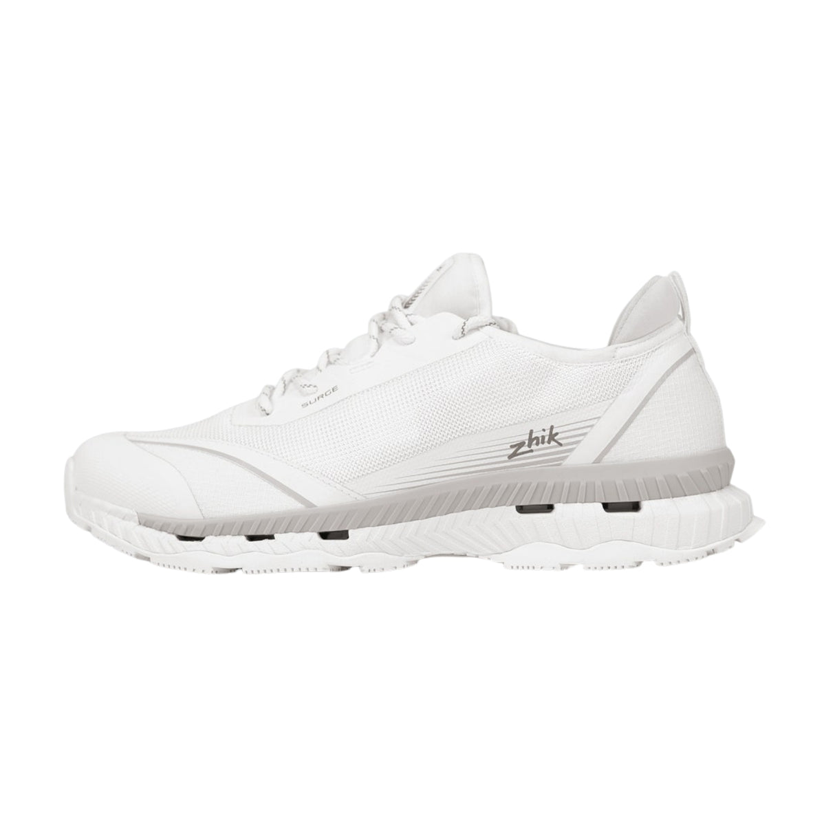 Zhik Surge Performance Race Shoe