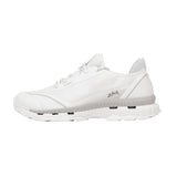 Zhik Surge Performance Race Shoe