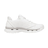 Zhik Surge Performance Race Shoe