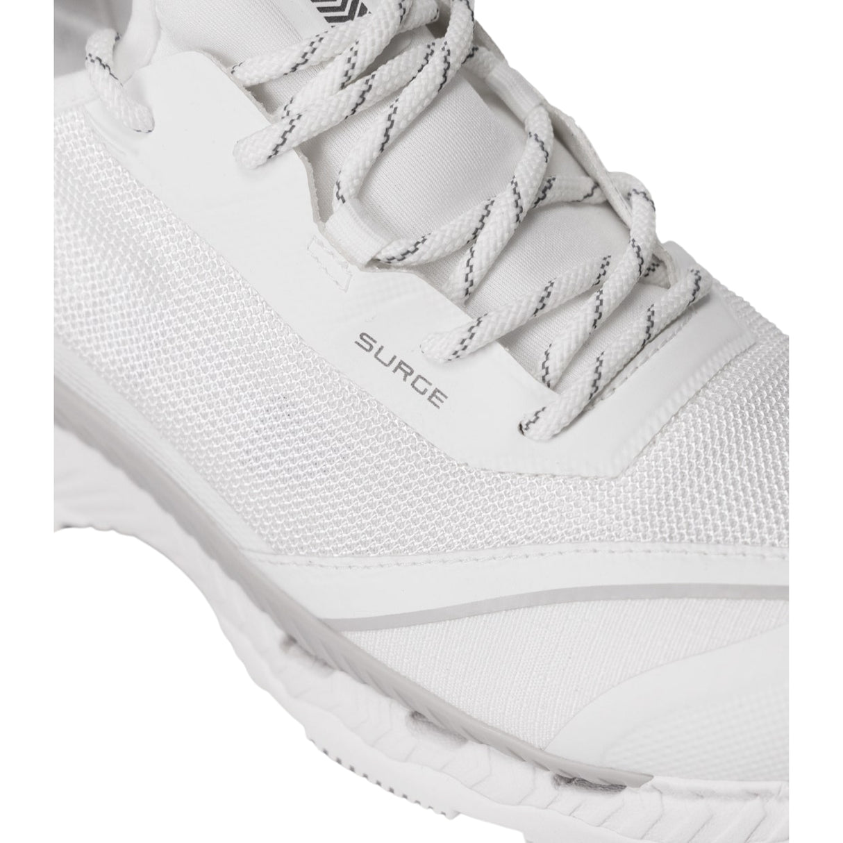 Zhik Surge Performance Race Shoe
