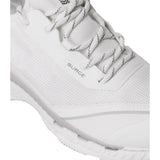 Zhik Surge Performance Race Shoe