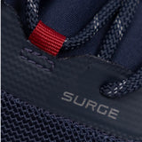 Zhik Surge Performance Race Shoe