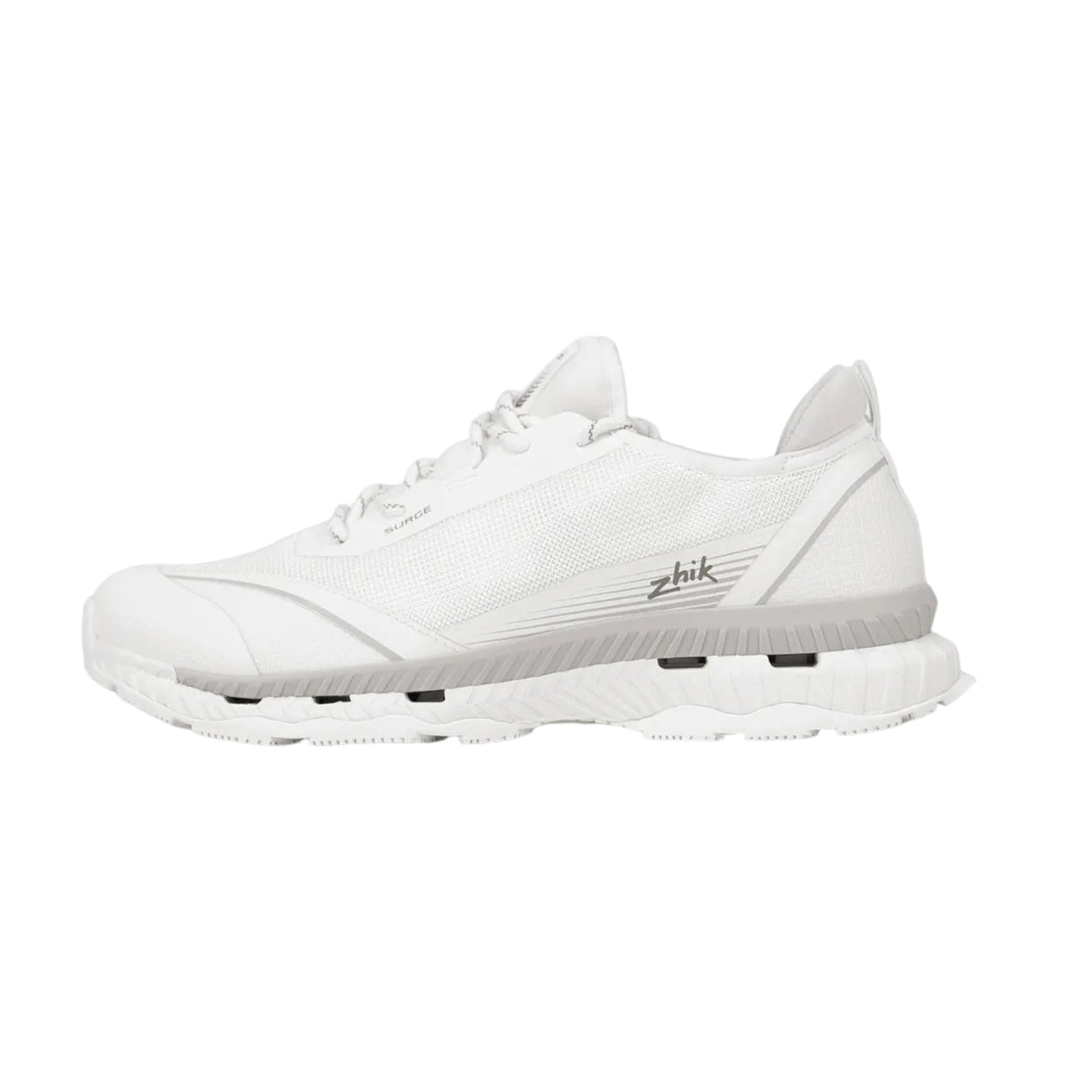 Zhik Surge Performance Race Shoe