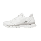 Zhik Surge Performance Race Shoe
