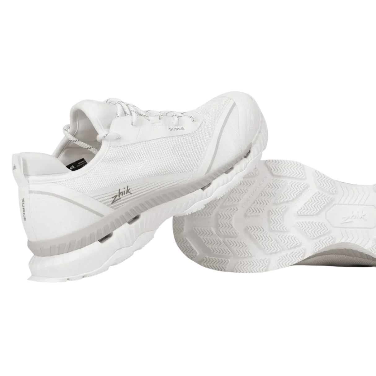Zhik Surge Performance Race Shoe