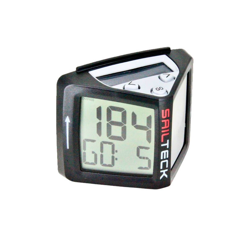 Sailteck Race Compass