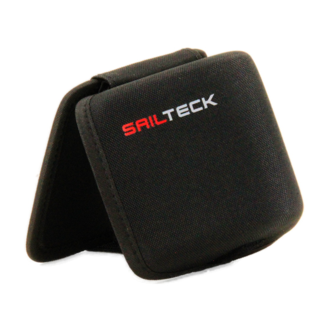 Sailteck Replacement  Softpack