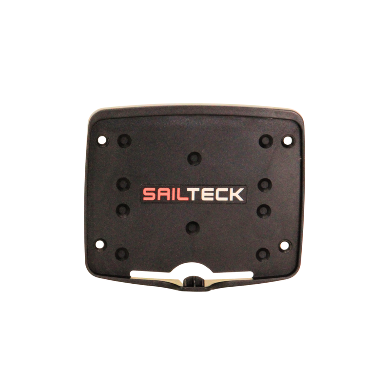 Sailteck Race Cradle