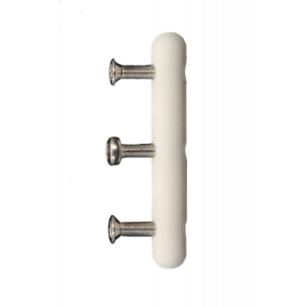 Sailteck Mast Groove Slug