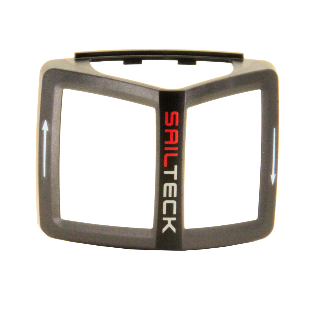 Sailteck Replacement Bezel
