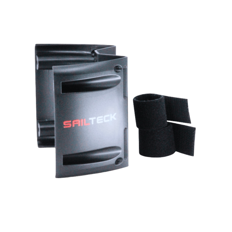 Sailteck Mast  Bracket