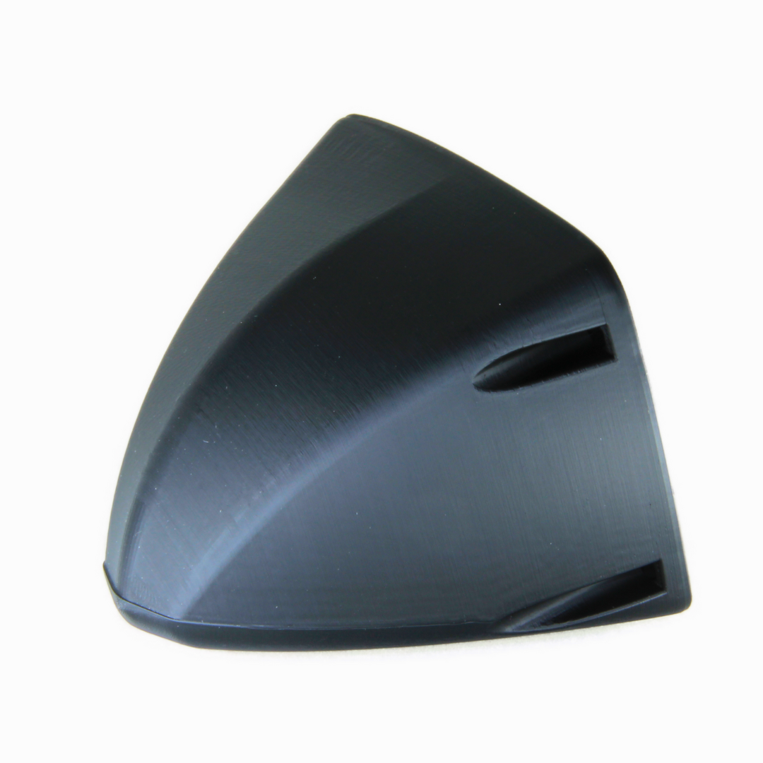 Sailteck Nose Cone