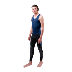 Men Wetsuits