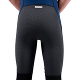 Zhik Mens Microfleece V Skiff Suit
