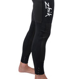 Zhik Mens Microfleece Skiff Suit